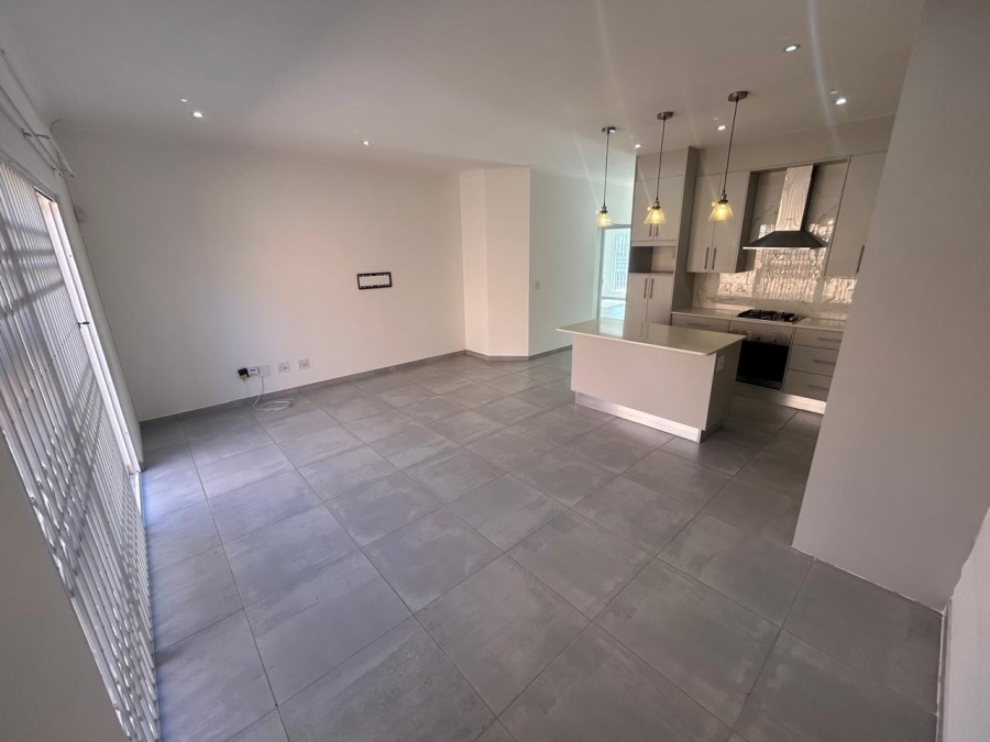 2 Bedroom Property for Sale in Beacon Bay Eastern Cape